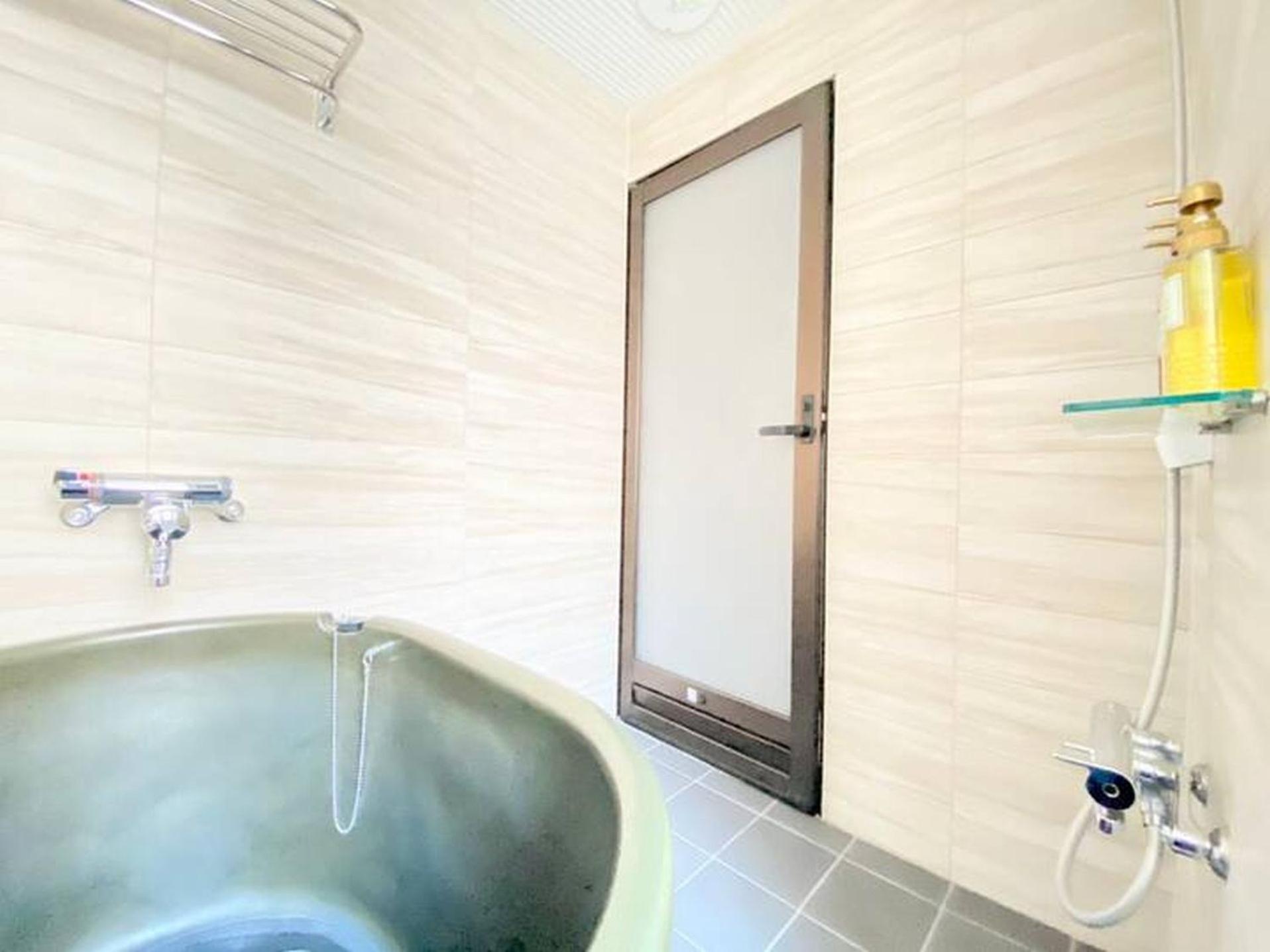 Appartement 癒し黒門本館301