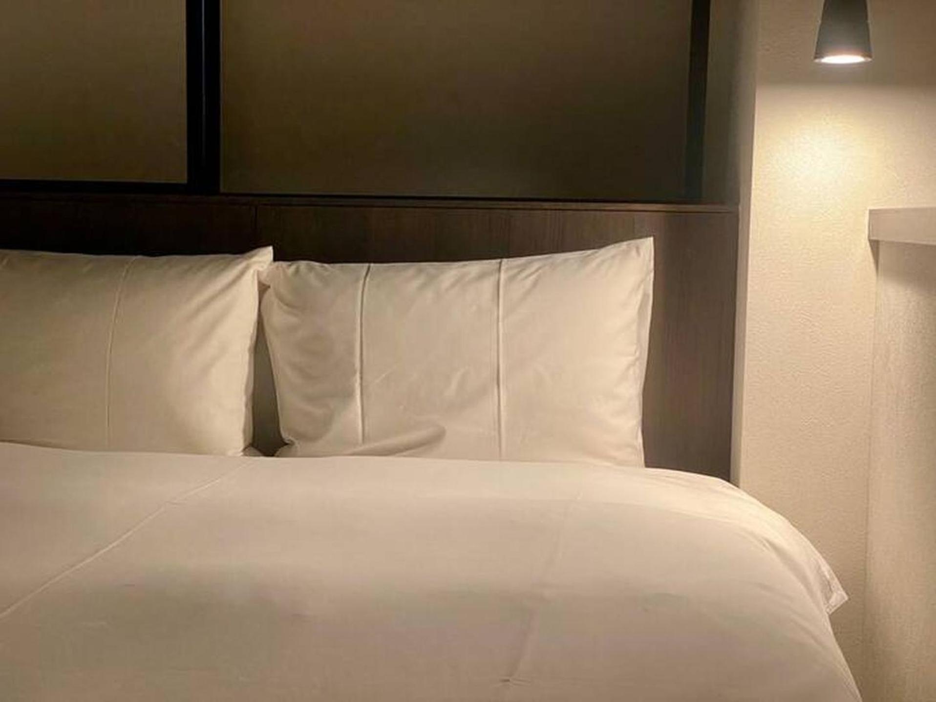 Appartement 癒し黒門本館301